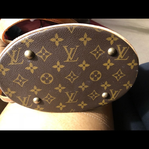 SOLD!!!!! - Picture 2 of 6